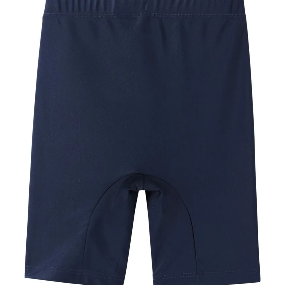 Pulahdus UV Badbyxor Navy