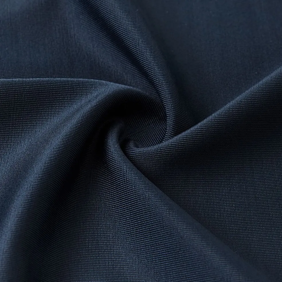 Pulahdus UV Badbyxor Navy