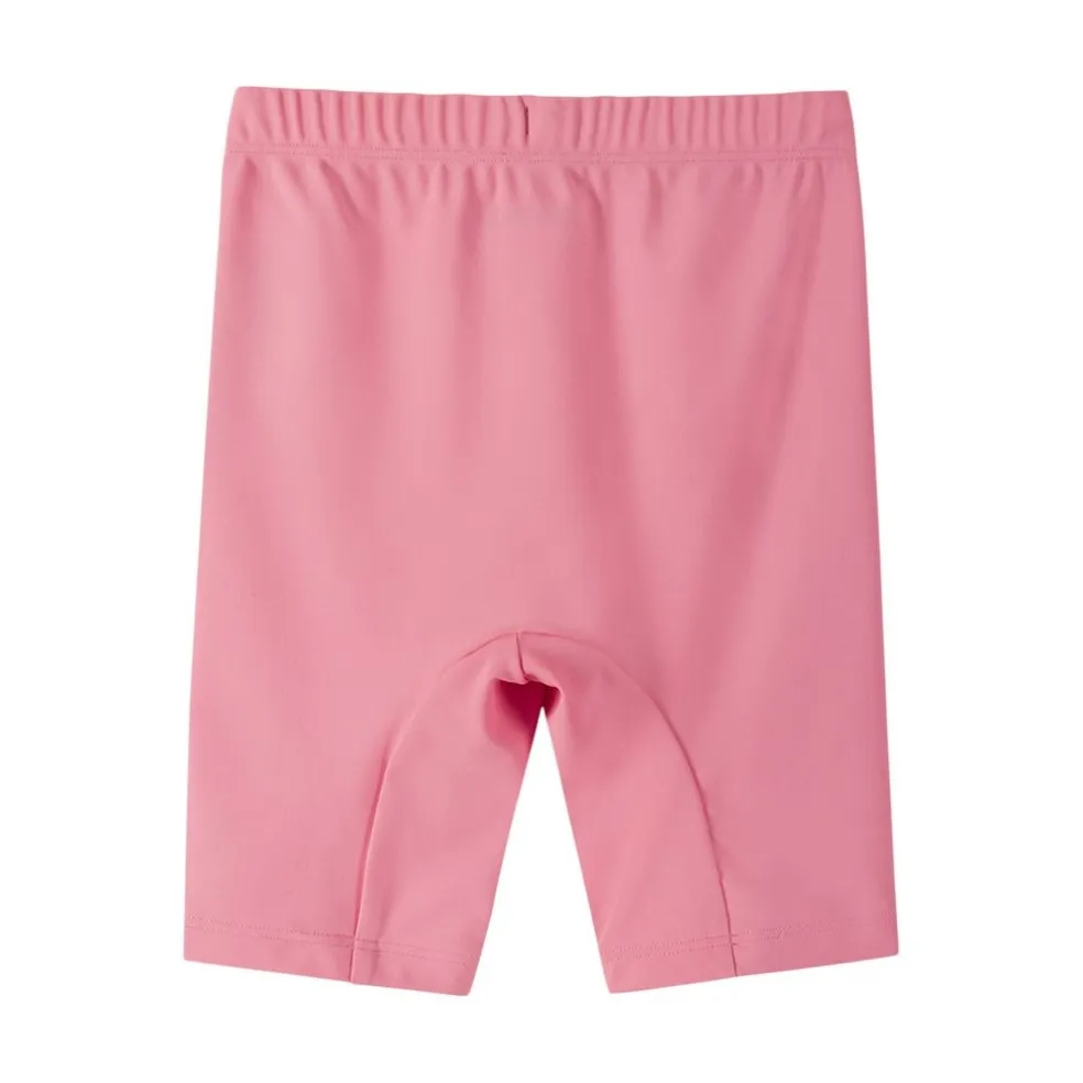 Pulahdus UV Badbyxor Sunset Pink