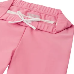 Pulahdus UV Badbyxor Sunset Pink