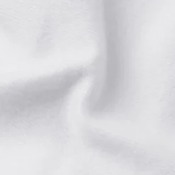 Puro Regnvantar Beige