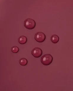 Puro Regnvantar Jam Red