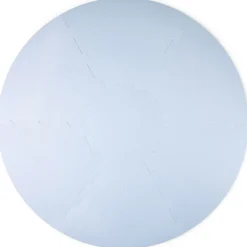 Pussel-lekmatta Dusty Blue