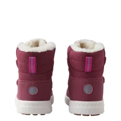 Pyrytys Reimatec Kängor Jam Red