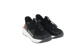QuickGo GTX SL Träningsskor
