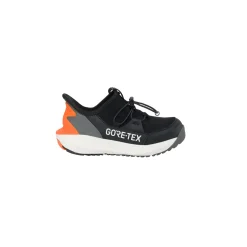 QuickGo GTX SL Träningsskor