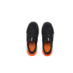 QuickGo GTX SL Träningsskor