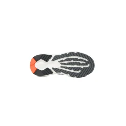 QuickGo GTX SL Träningsskor