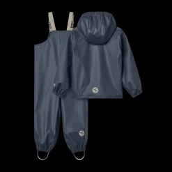 Rainwear Charlie Set Ink