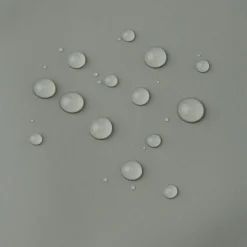 Rainy Regnhatt Greyish Green