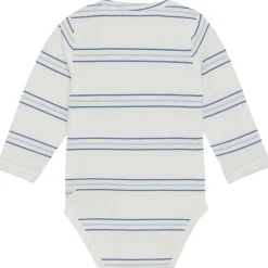 Randig Baby Body Infinity