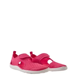 Rantaan Sandaler Bright Berry
