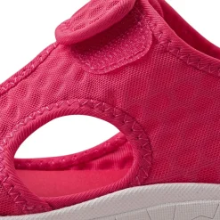 Rantaan Sandaler Bright Berry