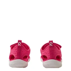 Rantaan Sandaler Bright Berry