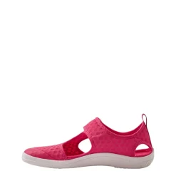 Rantaan Sandaler Bright Berry