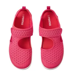 Rantaan Sandaler Bright Berry