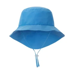 Rantsu Solhatt Cool Blue