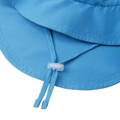 Rantsu Solhatt Cool Blue
