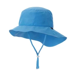 Rantsu Solhatt Cool Blue
