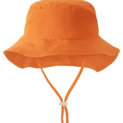 Rantsu Solhatt Orange