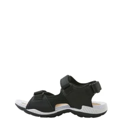 Ratas Sandaler Black