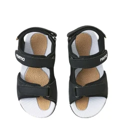 Ratas Sandaler Black