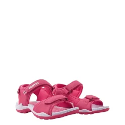 Ratas Sandaler Bright Berry