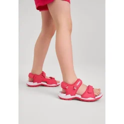 Ratas Sandaler Bright Berry