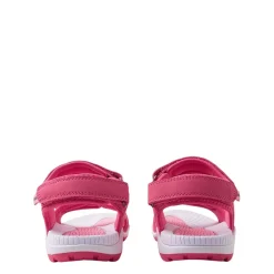 Ratas Sandaler Bright Berry