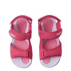 Ratas Sandaler Bright Berry
