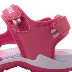 Ratas Sandaler Bright Berry