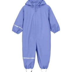 Regnoverall Blue Bell
