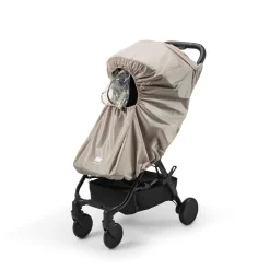 Regnskydd Tender Taupe