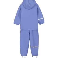 Regnställ Blue Bell