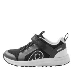 Reimatec Enkka Sneakers Svarta
