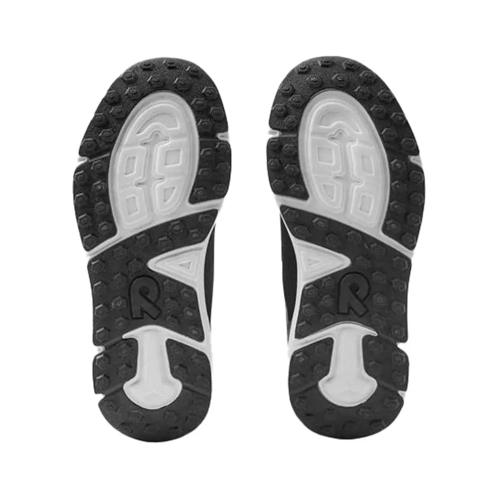 Reimatec Enkka Sneakers Svarta