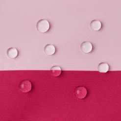 Reimatec Kallavesi Skaljacka Sunset Pink