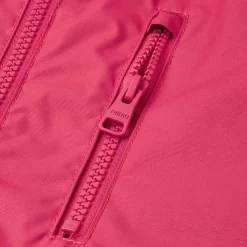 Reimatec Kellola Skaloverall Bright Berry
