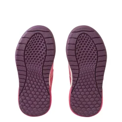 ReimaTec Kiirus Sneakers Sunset Pink