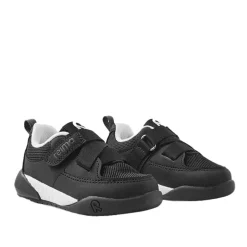 Reimatec Kiirus Vattentäta Sneakers Svart