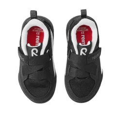 Reimatec Kiirus Vattentäta Sneakers Svart