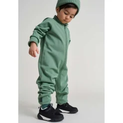 Reimatec Kiirus Vattentäta Sneakers Svart