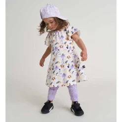 Reimatec Kiirus Vattentäta Sneakers Svart