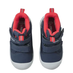 Reimatec Passo Sneakers