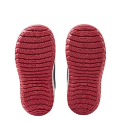 Reimatec Passo Sneakers