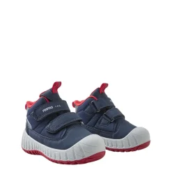 Reimatec Passo Sneakers