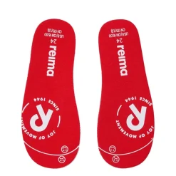 Reimatec Passo Sneakers