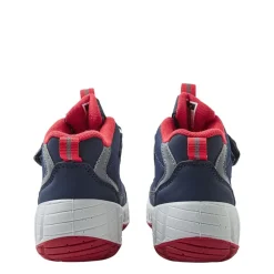 Reimatec Passo Sneakers