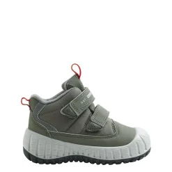 Reimatec Passo Sneakers Greyish Green