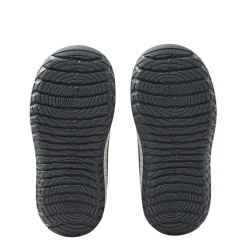 Reimatec Passo Sneakers Greyish Green